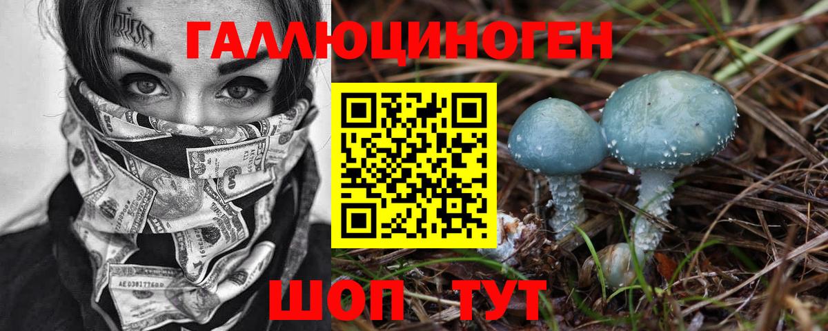 Галлюциногенные грибы мухоморы Тверь